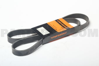7PK1680 BELT