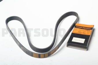 7PK1680 BELT