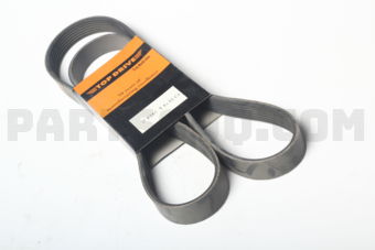 7PK1680 BELT