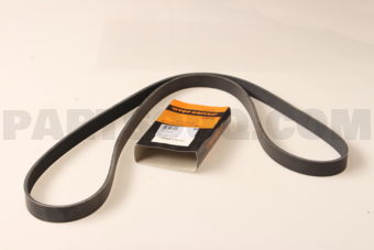 7PK1870 BELT