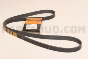7PK1870 BELT