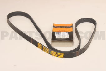7PK1870 BELT
