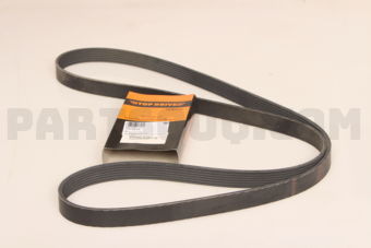 7PK1870 BELT