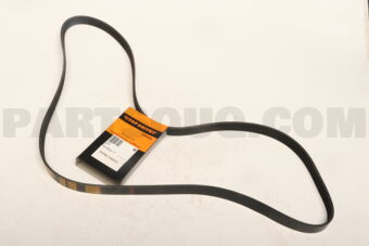 7PK1905 BELT