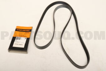 7PK1905 BELT