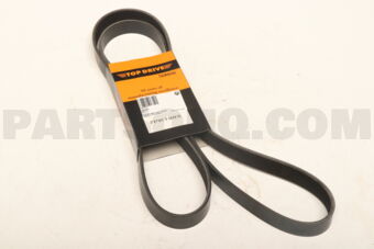 7PK1905 BELT