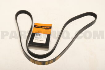 7PK1905 BELT