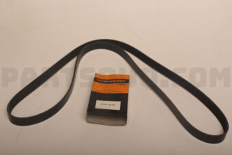 7PK1910 RIB BELT