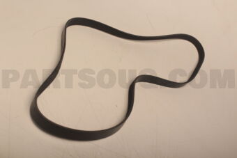 7PK1910 RIB BELT