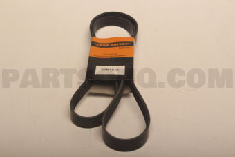 7PK1910 RIB BELT