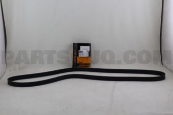 7PK1920 RIB BELT