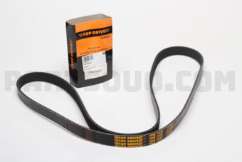 7PK1935 RIB BELT