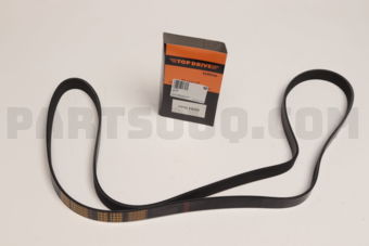 7PK1940 BELT