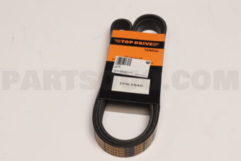 7PK1940 BELT