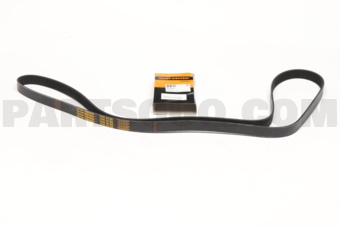7PK2120 RIB BELT