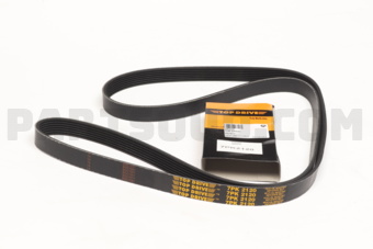 7PK2120 RIB BELT