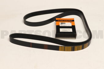 7PK2150 BELT
