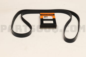 7PK2150 BELT