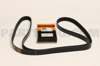 7PK2150 BELT