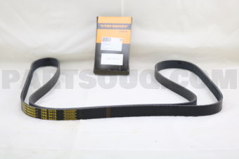 7PK2415 BELT