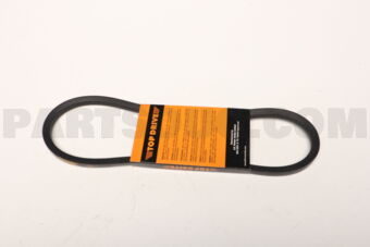 A31 WT BELT