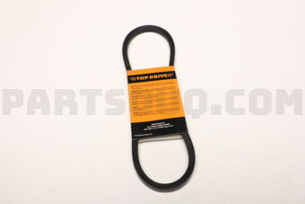 A31 WT BELT