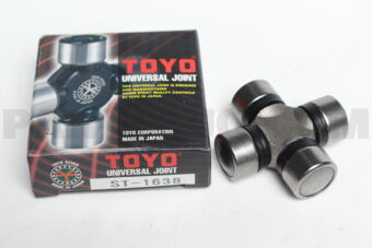 ST1638 STEERING JOINT  TOY