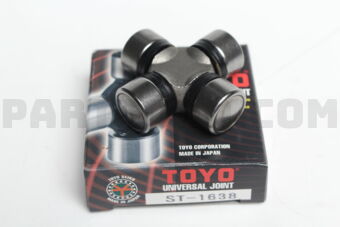 ST1638 STEERING JOINT  TOY