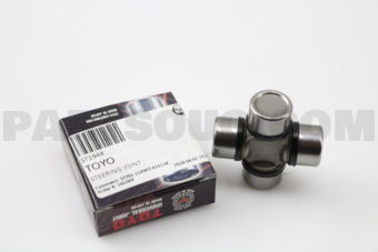 ST1948 STEERING JOINT
