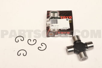 TM188 UNIVERSAL JOINT DELICA