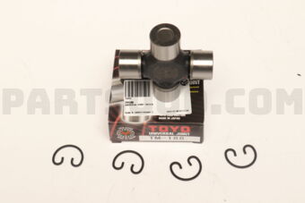 TM188 UNIVERSAL JOINT DELICA