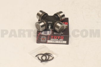 TN135 UNIVERSAL JOINT  TB42