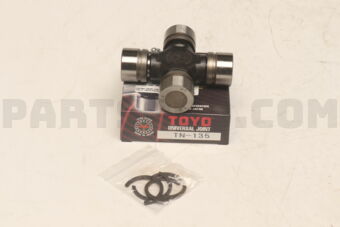 TN135 UNIVERSAL JOINT  TB42