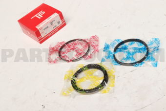 310353F050 PISTON RING