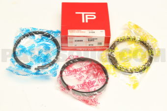 338663FSTD PISTON RING