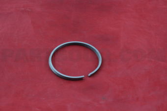 339443FSTD PISTON RING
