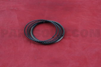 339443FSTD PISTON RING