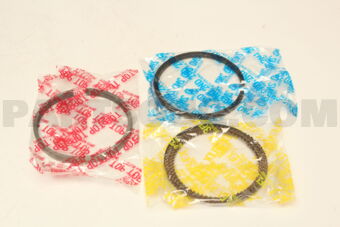 340853F050 PISTON RING