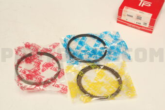 340853F050 PISTON RING