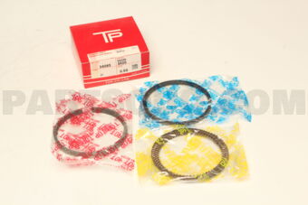 340853F050 PISTON RING