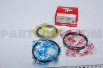 359543F025 PISTON RING