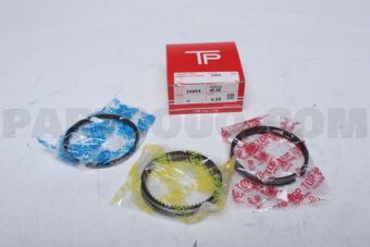 359543F025 PISTON RING