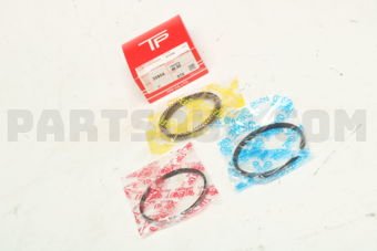 359543FSTD PISTON RING