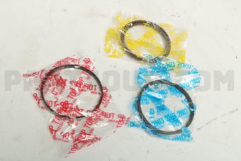 359543FSTD PISTON RING