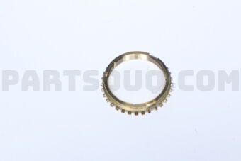 3336726021 SYNCHRONIZER RING