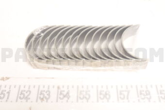 M005H025 MAIN BEARING