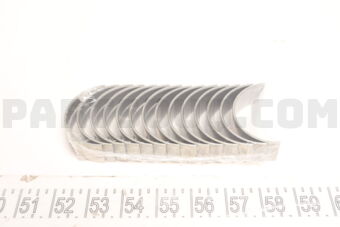 M005H025 MAIN BEARING