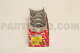 M005HSTD MAIN BEARING
