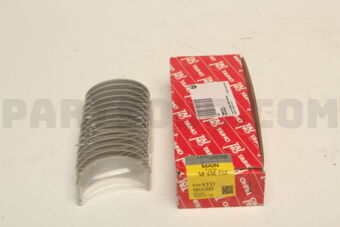 M005HSTD MAIN BEARING