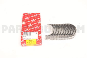 M042A1025 MAIN BEARING